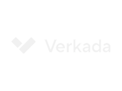 Logo 10
