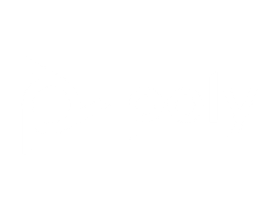 Logo 12