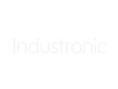 Logo 13