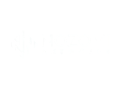 Logo 14