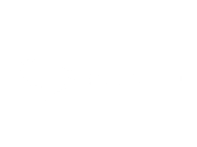 Logo 15