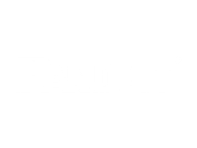 Logo 16