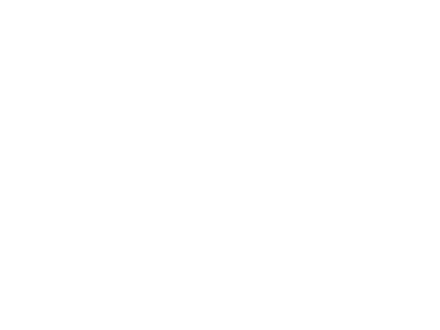 Logo 3