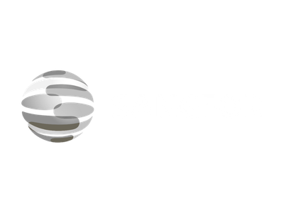 Logo 4