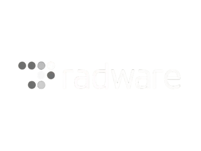 Logo 5