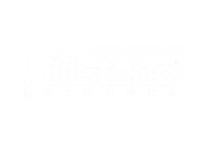 Logo 6