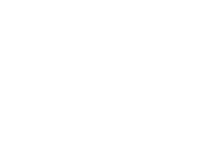 Logo 7