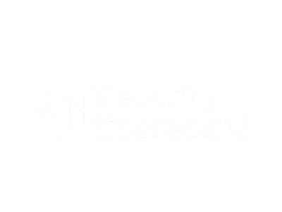 Logo 8
